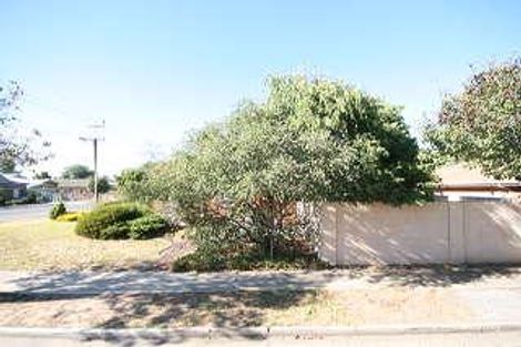 Property photo of 72 Brooker Terrace Richmond SA 5033