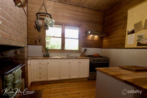 705 Boundary Drain Rd, Bayles, VIC 3981