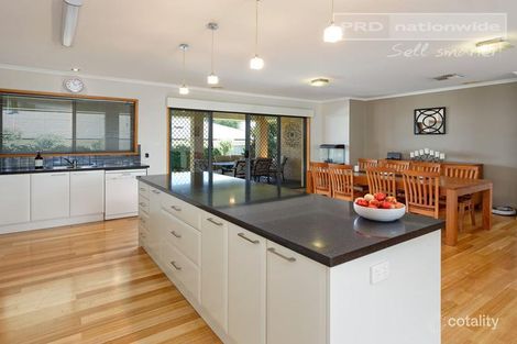 Property photo of 7 Balala Crescent Bourkelands NSW 2650