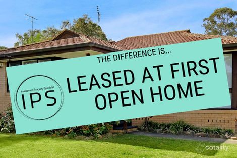 68 Advance St, Schofields, NSW 2762