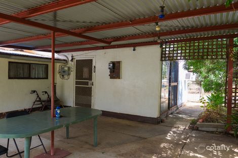 Property photo of 8 Alexandersons Road Locksley VIC 3665