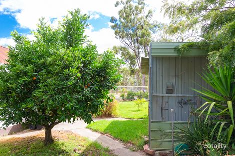 Property photo of 8 Alexandersons Road Locksley VIC 3665