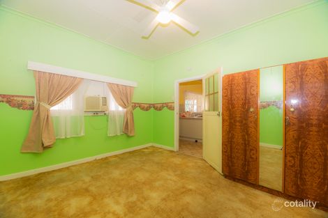 Property photo of 8 Alexandersons Road Locksley VIC 3665
