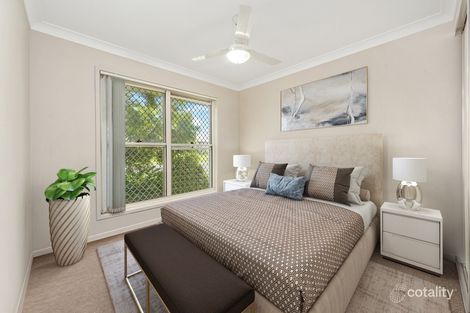 Property photo of 42 Herd Street Caboolture QLD 4510