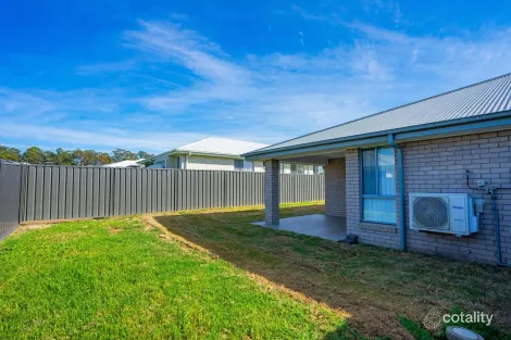 Property photo of 30 Augusta Close Heddon Greta NSW 2321