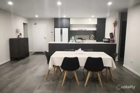 17/280 Merrylands Rd, Merrylands, NSW 2160