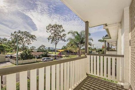Property photo of 2/9 Quinton Court Mount Warren Park QLD 4207