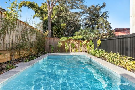 31 Greendale St, Greenwich, NSW 2065