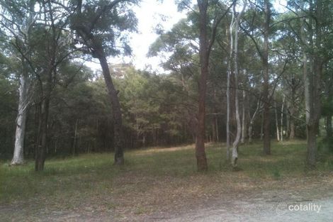 Property photo of 7 Noondoo Street Macleay Island QLD 4184