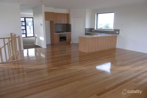 Property photo of 2 Augusta Walk Point Cook VIC 3030