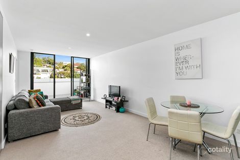 401/16-22 Sturdee Pde, Dee Why, NSW 2099