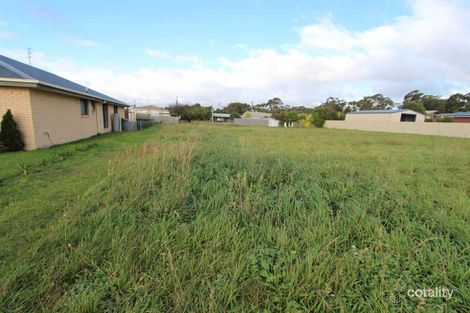 5 Felina Way, Port Sorell, TAS 7307