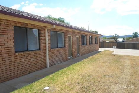 Property photo of 4/26 Perry Street Mudgee NSW 2850