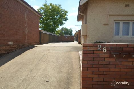 Property photo of 4/26 Perry Street Mudgee NSW 2850