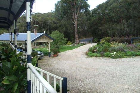 Property photo of 5 Jordan Way Mirboo North VIC 3871