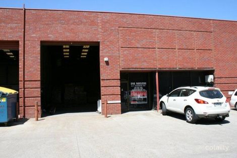 2/4 Burgess Rd, Bayswater North, VIC 3153