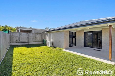 Property photo of 16 Eucalyptus Crescent Ripley QLD 4306