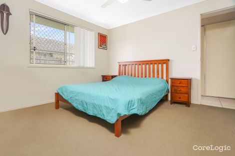 Property photo of 24 Sabin Street Caboolture QLD 4510