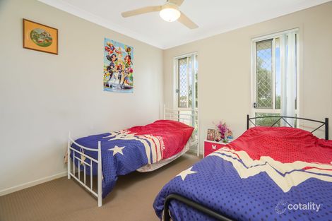 Property photo of 24 Sabin Street Caboolture QLD 4510