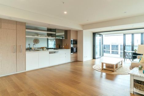 Property photo of 803/80 Alfred Street South Milsons Point NSW 2061