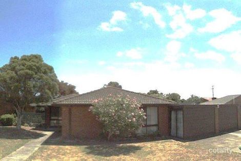 5 Orana Cres, Chelsea, VIC 3196