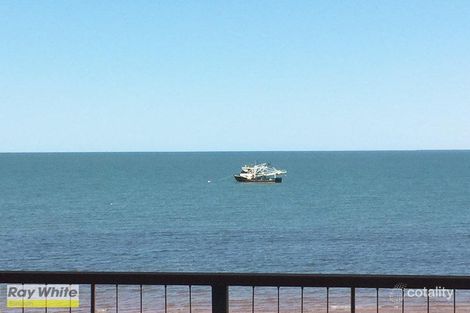 Property photo of 4/21 First Avenue Onslow WA 6710