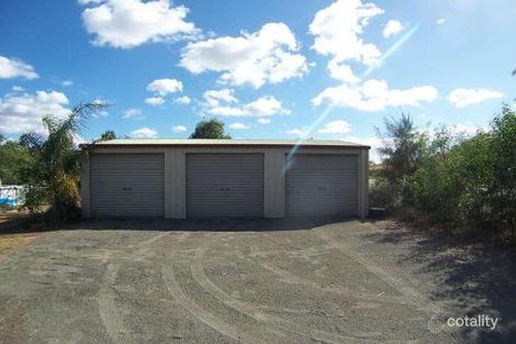 Property photo of 69 Schmidt Road Fernvale QLD 4306