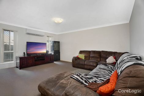 Property photo of 5 Meghan Court Caboolture QLD 4510