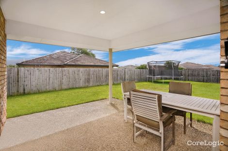 Property photo of 30 Herd Street Caboolture QLD 4510