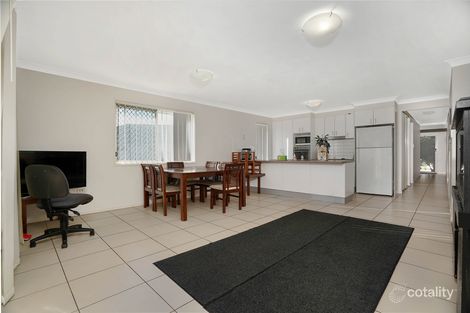 Property photo of 5 Meghan Court Caboolture QLD 4510