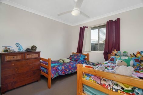 Property photo of 5 Meghan Court Caboolture QLD 4510