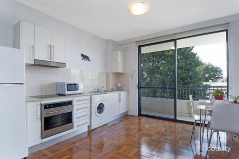 Property photo of 16/65-67 Carlisle Street Leichhardt NSW 2040