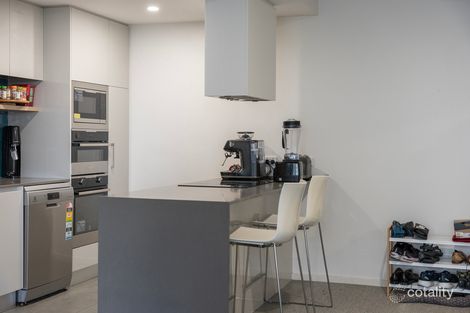 Property photo of 2004/120 Eastern Valley Way Belconnen ACT 2617