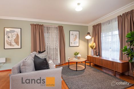Property photo of 2/18 Faehse Street Modbury SA 5092