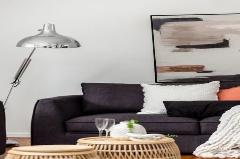 Property photo of 57 Roxborough Park Road Castle Hill NSW 2154