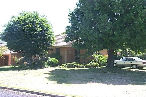 4 Mclarty St, Cloverdale, WA 6105