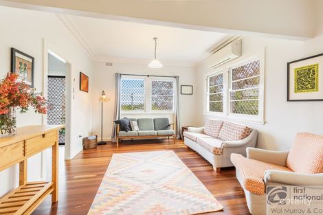 Property photo of 56 Dibbs Street Lismore NSW 2480