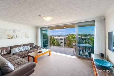 Property photo of 13/27 Sixth Avenue Maroochydore QLD 4558