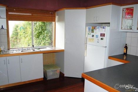 Property photo of 25 Brunswick Road Brunswick WA 6224