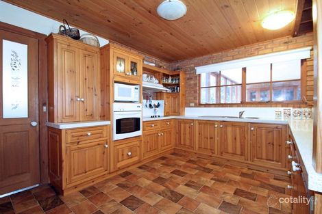 Property photo of 6 Bacon Avenue Koonwarra VIC 3954