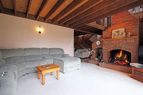 Property photo of 6 Bacon Avenue Koonwarra VIC 3954
