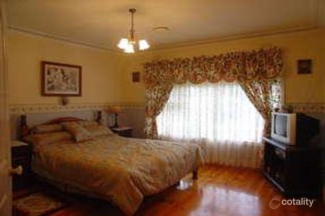 Property photo of 186 Moore Street Warrnambool VIC 3280