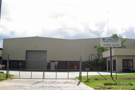 2 Abbott Rd, Hallam, VIC 3803