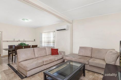 Property photo of 193A Victoria Road Punchbowl NSW 2196