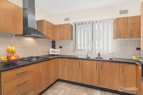 Property photo of 193A Victoria Road Punchbowl NSW 2196