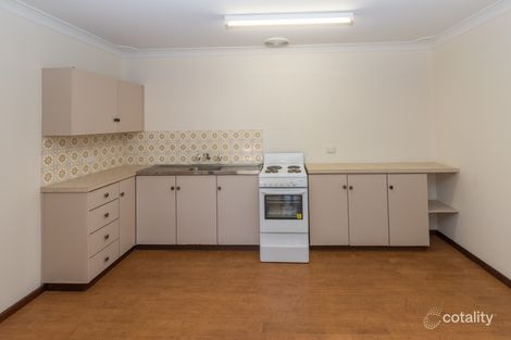 Property photo of 6A Gummer Avenue Geraldton WA 6530