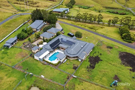 38 Ralstons Rd, Nelsons Plains, NSW 2324