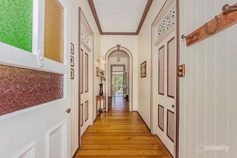 Property photo of 27 Limosa Road Lowood QLD 4311