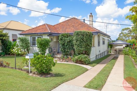 25 Glover St, East Maitland, NSW 2323