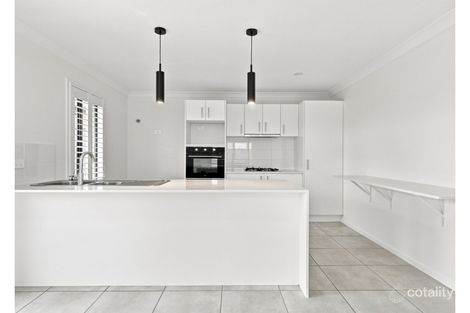 Property photo of 109 Audley Circuit Gregory Hills NSW 2557